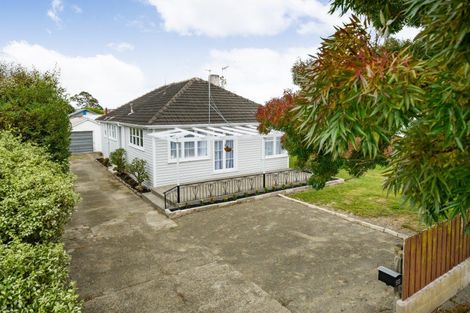 Photo of property in 50 Vogel Street, Roslyn, Palmerston North, 4414