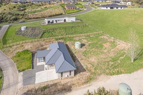 Photo of property in 16 Cracroft Drive, Putiki, Whanganui, 4500