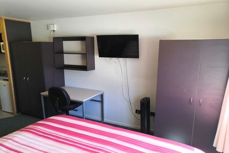 Photo of property in Martin Square Apartments, 211/20 Martin Square, Te Aro, Wellington, 6011