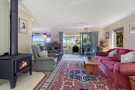 Photo of property in 248 Ohiwa Harbour Road, Waiotahe, Opotiki, 3198