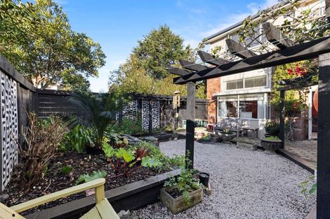 Photo of property in 1 Hathaway Terrace, The Wood, Nelson, 7010