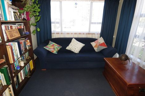 Photo of property in 78 Shiel Street, Reefton, 7830