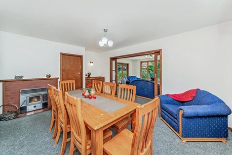 Photo of property in 360 Gebbies Pass Road, Tai Tapu, Christchurch, 7672