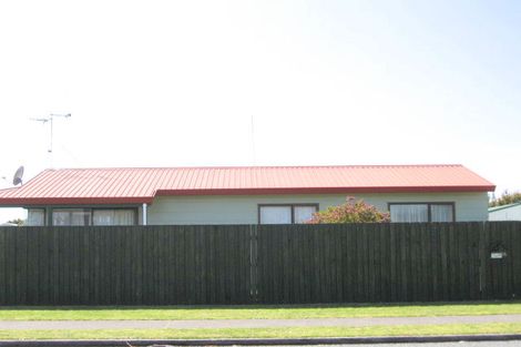 Photo of property in 23a Hartford Avenue, Papamoa Beach, Papamoa, 3118