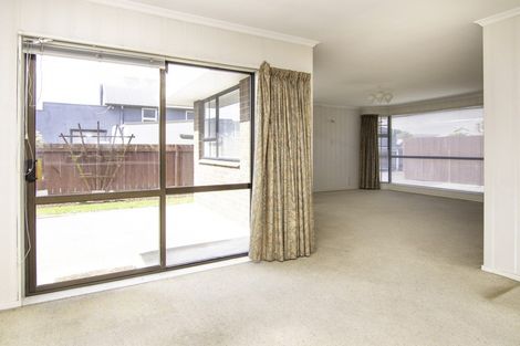 Photo of property in 525b Church Street, Palmerston North, 4410