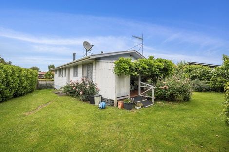 Photo of property in 14 Jade Place, Pukehangi, Rotorua, 3015