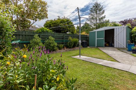 Photo of property in 11 Oxford Street, Waimate, 7924