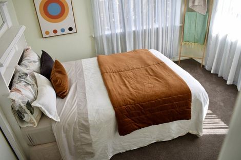 Photo of property in 54 Brougham Street, Westport, 7825