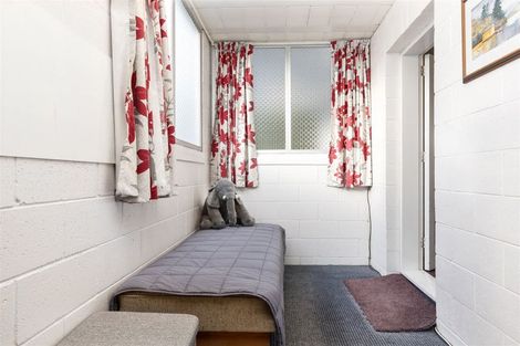 Photo of property in 1/29 Waikawa Road, Picton, 7220