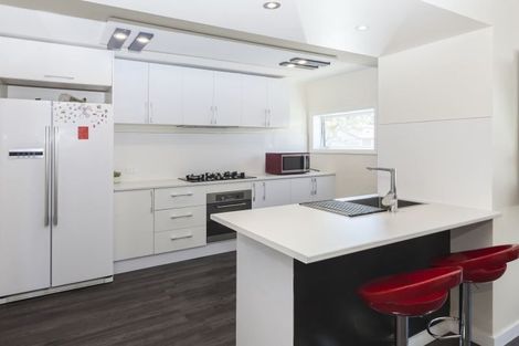 Photo of property in 101 Hoani Street, Northcote, Christchurch, 8052