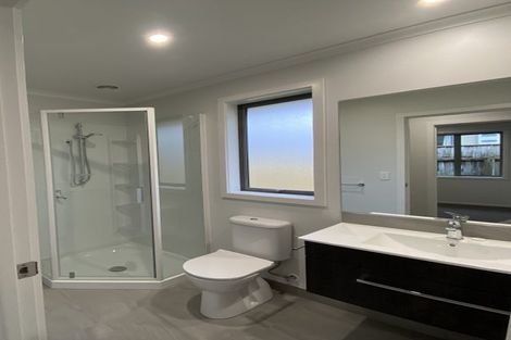 Photo of property in 67d Rotokauri Road, Nawton, Hamilton, 3200