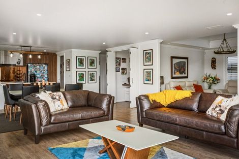 Photo of property in 30 Lakeside Terrace, Omokoroa, 3114