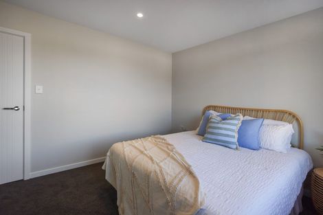 Photo of property in 4 Mirren Lane, Tinwald, 7774