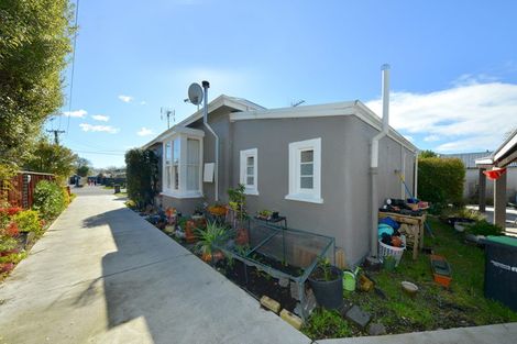 Photo of property in 1/522 Worcester Street, Linwood, Christchurch, 8011