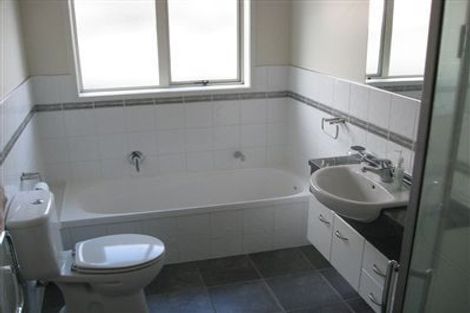 Photo of property in 38d Ranch Road, Mount Maunganui, 3116