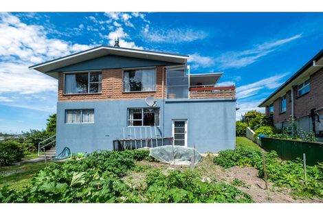 Photo of property in 6 Matai Crescent, Highfield, Timaru, 7910