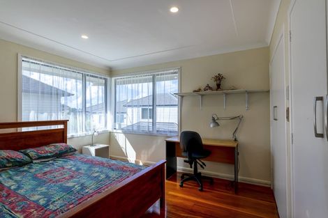 Photo of property in 22 Littlejohn Street, Hillsborough, Auckland, 1042