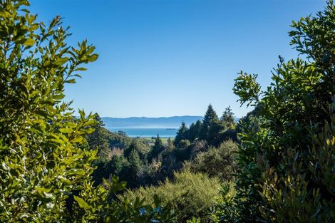 Photo of property in 53a Hillwood Drive, Wakapuaka, Nelson, 7071