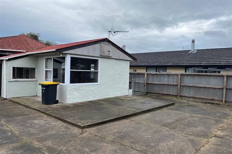 Photo of property in 38 Flemington Avenue, North New Brighton, Christchurch, 8083