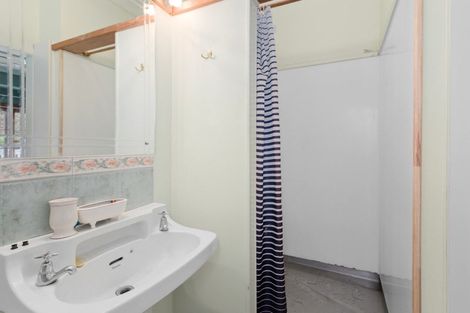 Photo of property in 21 Anzac Avenue, Morrinsville, 3300