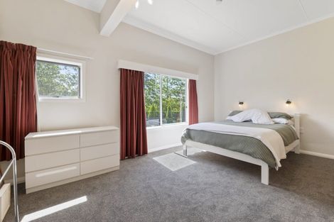 Photo of property in 2319 Mountain Road, Tariki, Inglewood, 4390