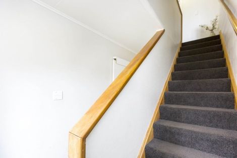 Photo of property in 14/6-8 Keys Street, Elderslea, Upper Hutt, 5018