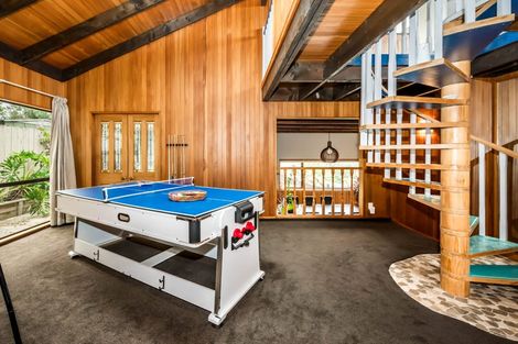 Photo of property in 40 Hicks Crescent, Waikanae Beach, Waikanae, 5036