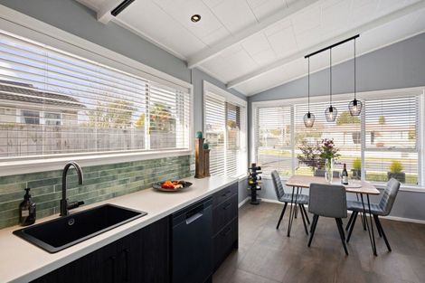 Photo of property in 745 Fairview Road, Te Awamutu, 3800