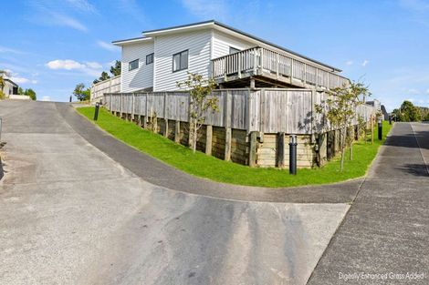 Photo of property in 14 Rauta Way, Helensville, 0800