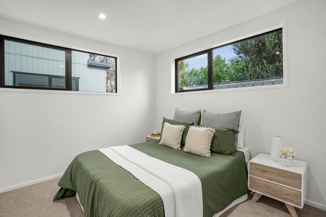 Photo of property in 4/200 Knights Road, Hutt Central, Lower Hutt, 5011