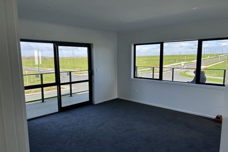 Photo of property in 1 Whites Way, Te Kauwhata, 3710