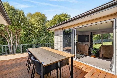 Photo of property in 5 Southill Way, Pyes Pa, Tauranga, 3112