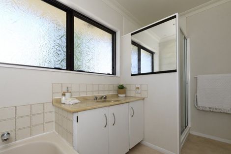 Photo of property in 111 Kings Avenue, Matua, Tauranga, 3110