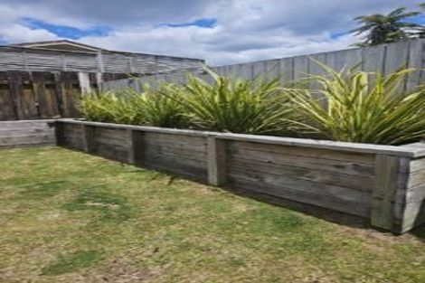 Photo of property in 16 Blomfield Street, Pukehangi, Rotorua, 3015