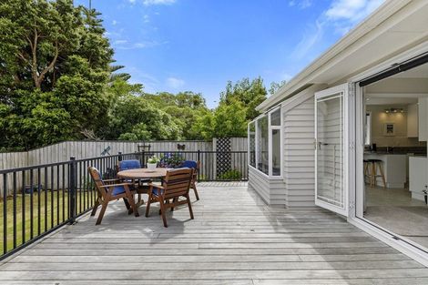 Photo of property in 69 Belmont Terrace, Belmont, Lower Hutt, 5010