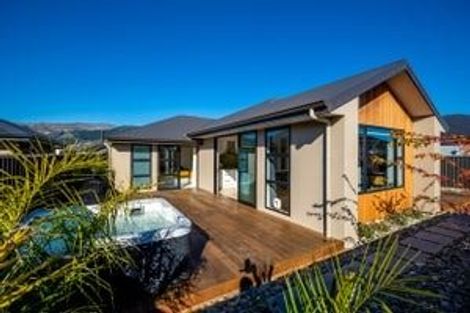 Photo of property in 10 Chertsey Street, Richmond, 7020