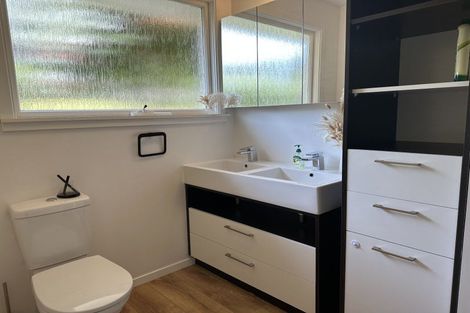 Photo of property in 37 Bonar Drive, Hokitika, 7810