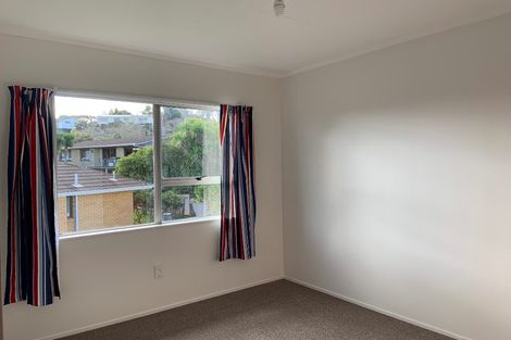 Photo of property in 5 Eureka Place, Parahaki, Whangarei, 0112