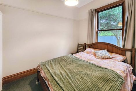 Photo of property in 58 Wakefield Street, Alicetown, Lower Hutt, 5010