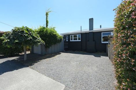 Photo of property in 41 Strasbourge Street, Martinborough, 5711