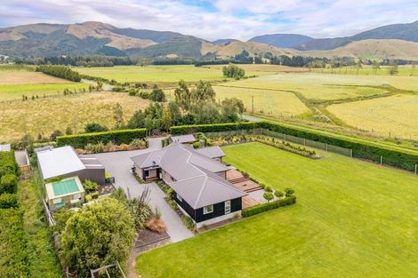 Photo of property in 875 German Road, Starvation Hill, Oxford, 7495