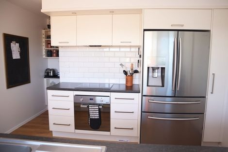 Photo of property in 12a Fairview Road, Katikati, 3129