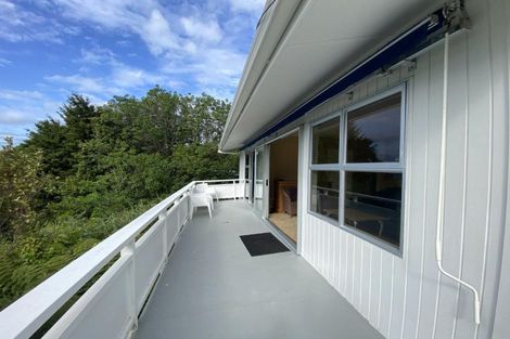 Photo of property in 11 Opahi Bay Road, Mahurangi West, Warkworth, 0983