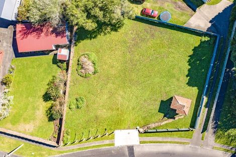 Photo of property in 39 Talbot Street, Whanganui East, Wanganui, 4500