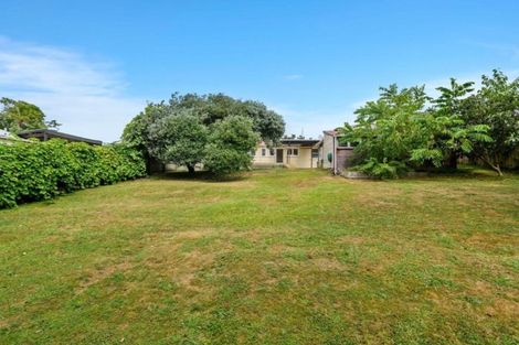 Photo of property in 37 Fairview Road, Western Heights, Rotorua, 3015