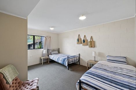 Photo of property in 19 Taranui Place, Mangawhai Heads, Mangawhai, 0505