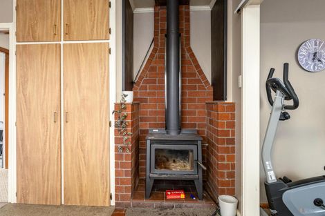 Photo of property in 7 Kauri Street, Highfield, Timaru, 7910