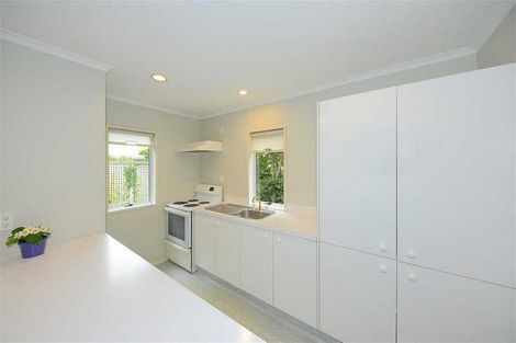 Photo of property in 1/7a Straven Road, Riccarton, Christchurch, 8011