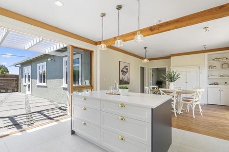 Photo of property in 69 Devon Street, Glenholme, Rotorua, 3010