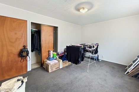 Photo of property in 187 Saint Aubyn Street, New Plymouth, 4310
